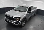 2023 Ford F-150 SuperCrew Cab 4WD Pickup for sale #F25046A - photo 34