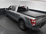 2023 Ford F-150 SuperCrew Cab 4WD Pickup for sale #F25046A - photo 35