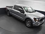 2023 Ford F-150 SuperCrew Cab 4WD Pickup for sale #F25046A - photo 37