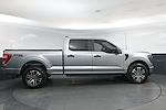2023 Ford F-150 SuperCrew Cab 4WD Pickup for sale #F25046A - photo 6