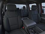 2025 Ford F-150 SuperCrew Cab 4WD Pickup for sale #F251105 - photo 10