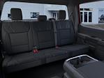 2025 Ford F-150 SuperCrew Cab 4WD Pickup for sale #F251105 - photo 11