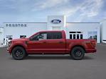 2025 Ford F-150 SuperCrew Cab 4WD Pickup for sale #F251105 - photo 4