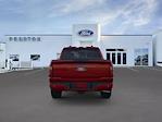 2025 Ford F-150 SuperCrew Cab 4WD Pickup for sale #F251105 - photo 5