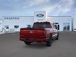 2025 Ford F-150 SuperCrew Cab 4WD Pickup for sale #F251105 - photo 8