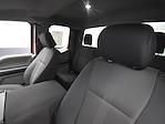 2019 Ford F-150 Super Cab 4WD Pickup for sale #F251130A - photo 11