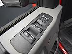 2019 Ford F-150 Super Cab 4WD Pickup for sale #F251130A - photo 12