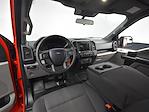 2019 Ford F-150 Super Cab 4WD Pickup for sale #F251130A - photo 14