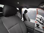 2019 Ford F-150 Super Cab 4WD Pickup for sale #F251130A - photo 17