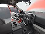 2019 Ford F-150 Super Cab 4WD Pickup for sale #F251130A - photo 18