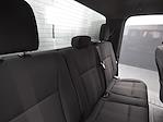 2019 Ford F-150 Super Cab 4WD Pickup for sale #F251130A - photo 19