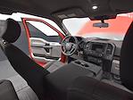 2019 Ford F-150 Super Cab 4WD Pickup for sale #F251130A - photo 20