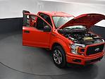 2019 Ford F-150 Super Cab 4WD Pickup for sale #F251130A - photo 21