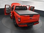 2019 Ford F-150 Super Cab 4WD Pickup for sale #F251130A - photo 22