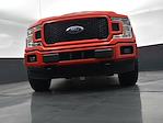 2019 Ford F-150 Super Cab 4WD Pickup for sale #F251130A - photo 23