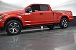 2019 Ford F-150 Super Cab 4WD Pickup for sale #F251130A - photo 24