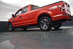 2019 Ford F-150 Super Cab 4WD Pickup for sale #F251130A - photo 25