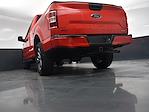 2019 Ford F-150 Super Cab 4WD Pickup for sale #F251130A - photo 26