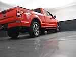 2019 Ford F-150 Super Cab 4WD Pickup for sale #F251130A - photo 27