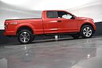 2019 Ford F-150 Super Cab 4WD Pickup for sale #F251130A - photo 28