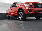 2019 Ford F-150 Super Cab 4WD Pickup for sale #F251130A - photo 29