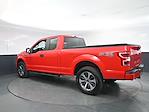 2019 Ford F-150 Super Cab 4WD Pickup for sale #F251130A - photo 2