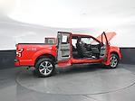 2019 Ford F-150 Super Cab 4WD Pickup for sale #F251130A - photo 30