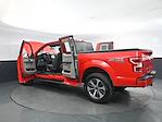 2019 Ford F-150 Super Cab 4WD Pickup for sale #F251130A - photo 32