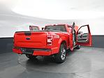 2019 Ford F-150 Super Cab 4WD Pickup for sale #F251130A - photo 33