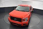 2019 Ford F-150 Super Cab 4WD Pickup for sale #F251130A - photo 34