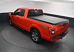 2019 Ford F-150 Super Cab 4WD Pickup for sale #F251130A - photo 35
