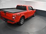 2019 Ford F-150 Super Cab 4WD Pickup for sale #F251130A - photo 36