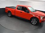 2019 Ford F-150 Super Cab 4WD Pickup for sale #F251130A - photo 37