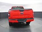 2019 Ford F-150 Super Cab 4WD Pickup for sale #F251130A - photo 3