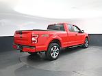 2019 Ford F-150 Super Cab 4WD Pickup for sale #F251130A - photo 4