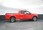 2019 Ford F-150 Super Cab 4WD Pickup for sale #F251130A - photo 5