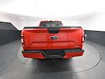 2019 Ford F-150 Super Cab 4WD Pickup for sale #F251130A - photo 8