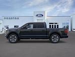 New 2025 Ford F-150 STX SuperCrew Cab for sale #F251150 - photo 4