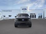 New 2025 Ford F-150 STX SuperCrew Cab for sale #F251150 - photo 6
