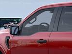 2025 Ford F-150 SuperCrew Cab 4WD Pickup for sale #F251175 - photo 20
