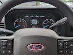 New 2025 Ford F-350 Crew Cab Cab Chassis for sale #F251187 - photo 10