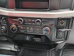 New 2025 Ford F-350 Crew Cab Cab Chassis for sale #F251187 - photo 11