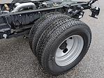 New 2025 Ford F-350 Crew Cab Cab Chassis for sale #F251187 - photo 14