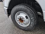 New 2025 Ford F-350 Crew Cab Cab Chassis for sale #F251187 - photo 15