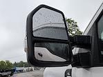 New 2025 Ford F-350 Crew Cab Cab Chassis for sale #F251187 - photo 16