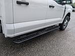 New 2025 Ford F-350 Crew Cab Cab Chassis for sale #F251187 - photo 18
