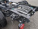 New 2025 Ford F-350 Crew Cab Cab Chassis for sale #F251187 - photo 19