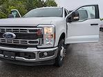 New 2025 Ford F-350 Crew Cab Cab Chassis for sale #F251187 - photo 20