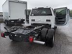 New 2025 Ford F-350 Crew Cab Cab Chassis for sale #F251187 - photo 21