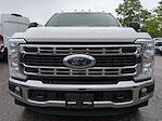 New 2025 Ford F-350 Crew Cab Cab Chassis for sale #F251187 - photo 4